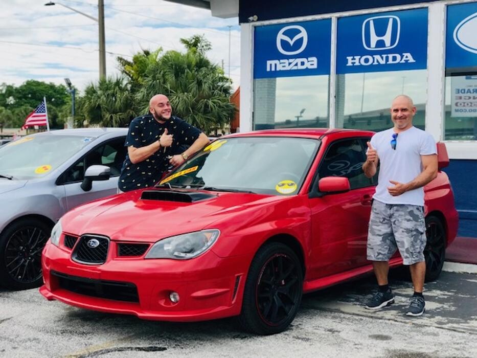 Images VIP Auto Enterprise - Used Car Dealer Orlando