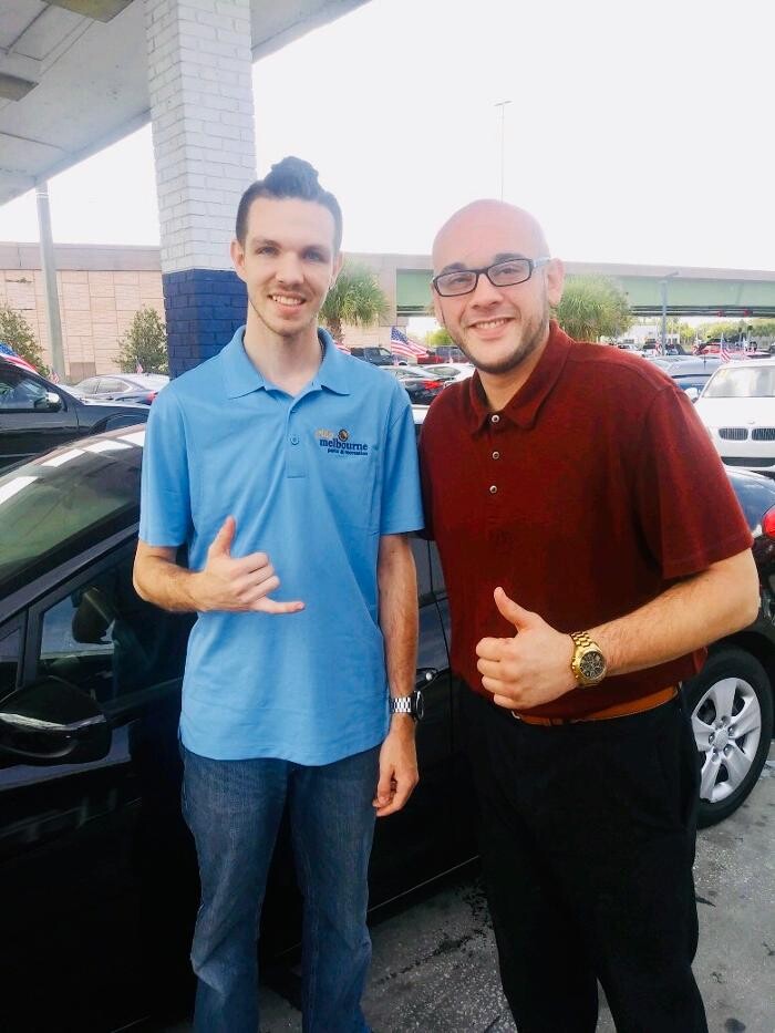 Images VIP Auto Enterprise - Used Car Dealer Orlando