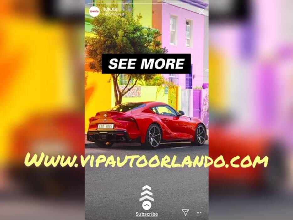 Images VIP Auto Enterprise - Used Car Dealer Orlando