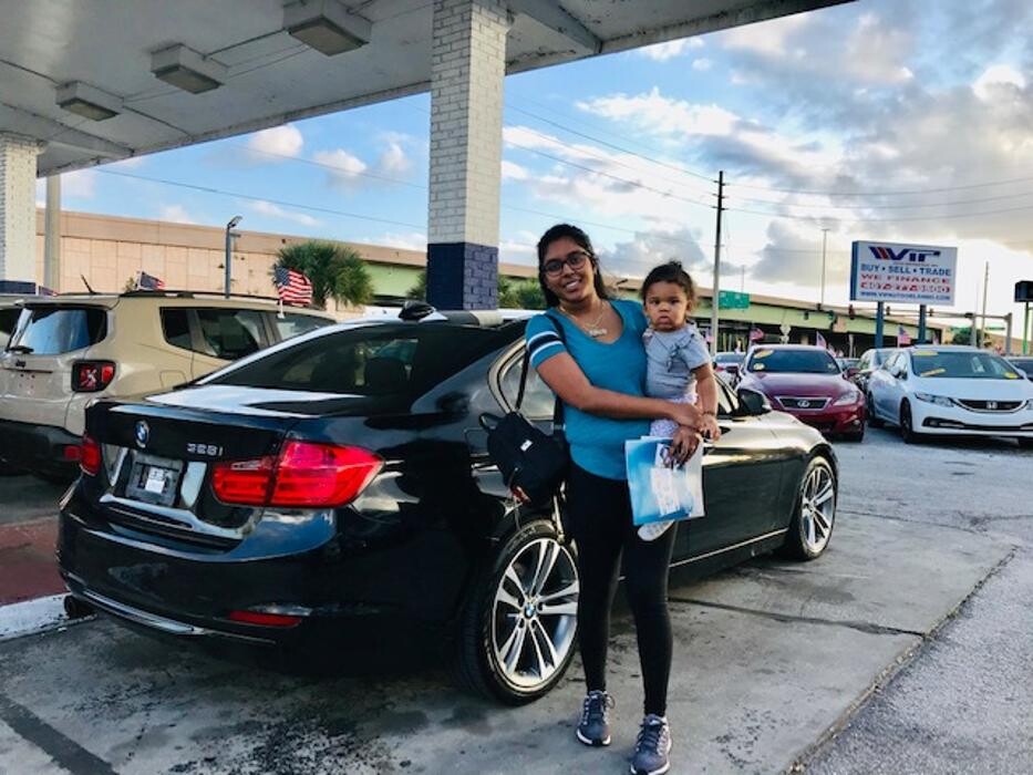 Images VIP Auto Enterprise - Used Car Dealer Orlando