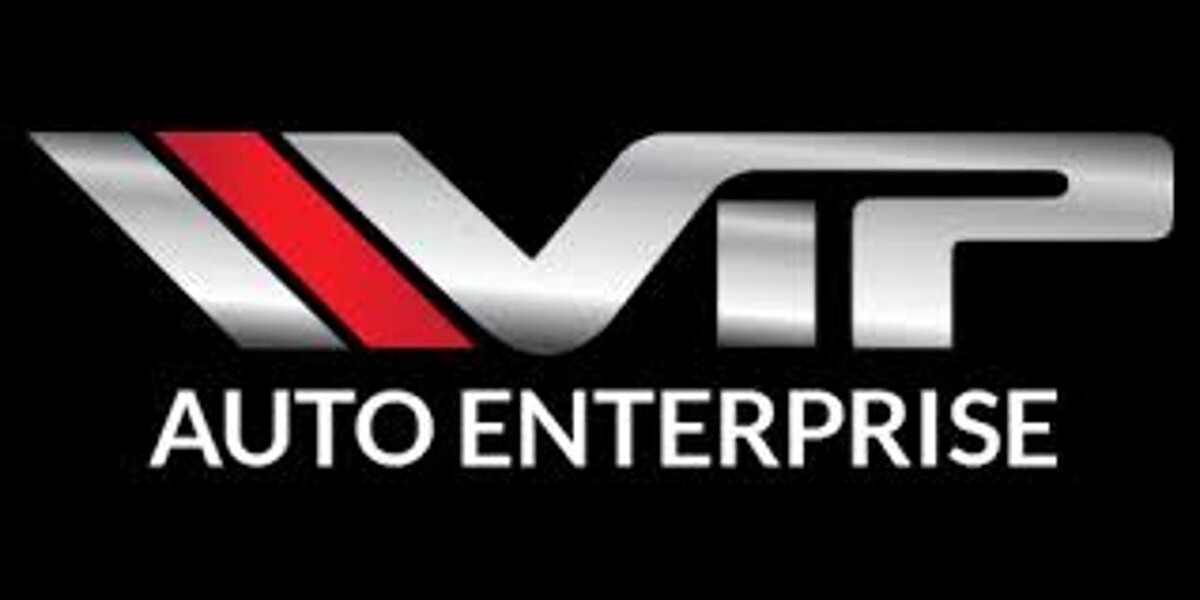 Images VIP Auto Enterprise - Used Car Dealer Orlando