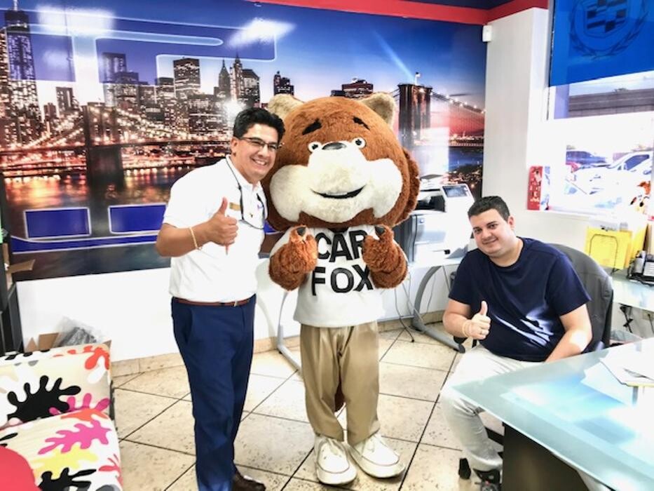 Images VIP Auto Enterprise - Used Car Dealer Orlando