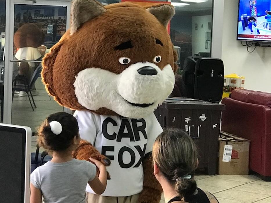 Images VIP Auto Enterprise - Used Car Dealer Orlando