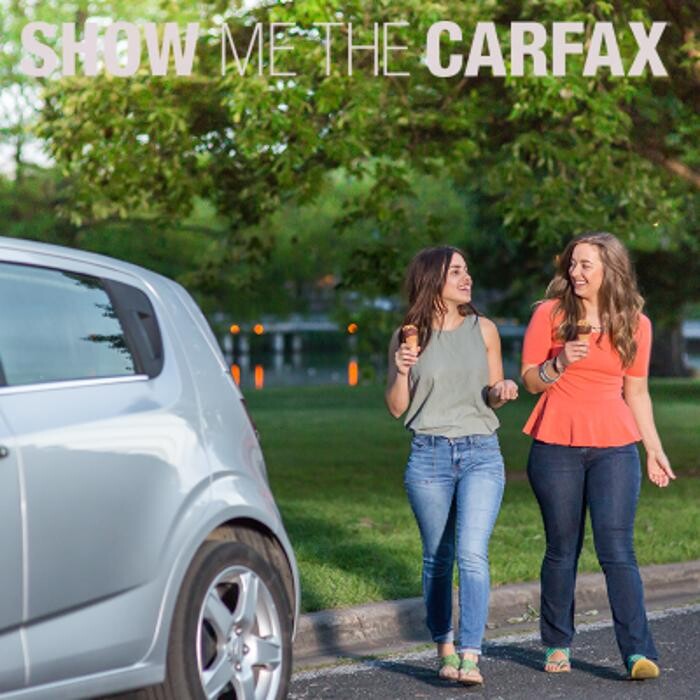 Images VIP Auto Enterprise - Used Car Dealer Orlando