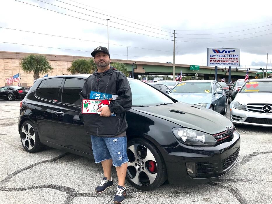 Images VIP Auto Enterprise - Used Car Dealer Orlando