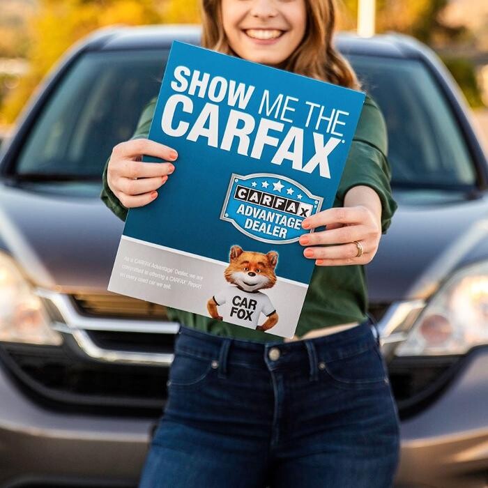 Images VIP Auto Enterprise - Used Car Dealer Orlando