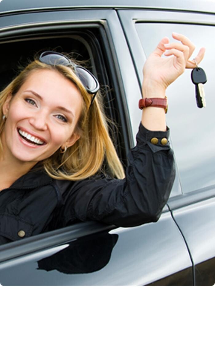 Images VIP Auto Enterprise - Used Car Dealer Orlando