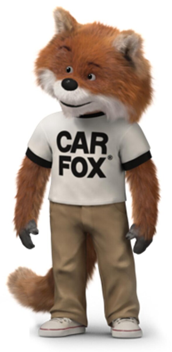 Images VIP Auto Enterprise - Used Car Dealer Orlando