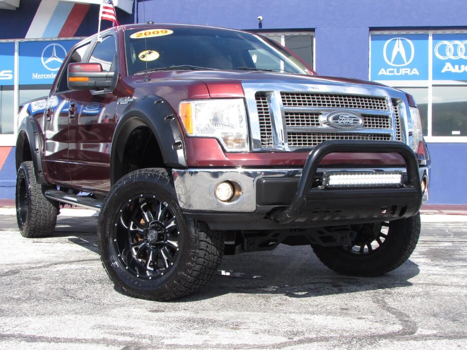 Images VIP Auto Enterprise - Used Car Dealer Orlando