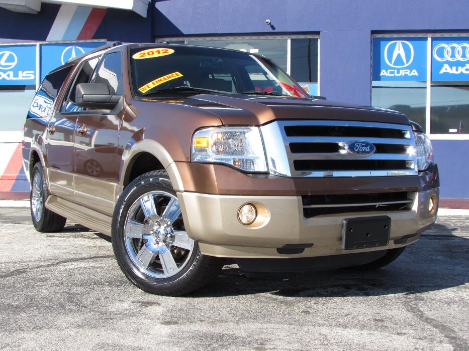 Images VIP Auto Enterprise - Used Car Dealer Orlando