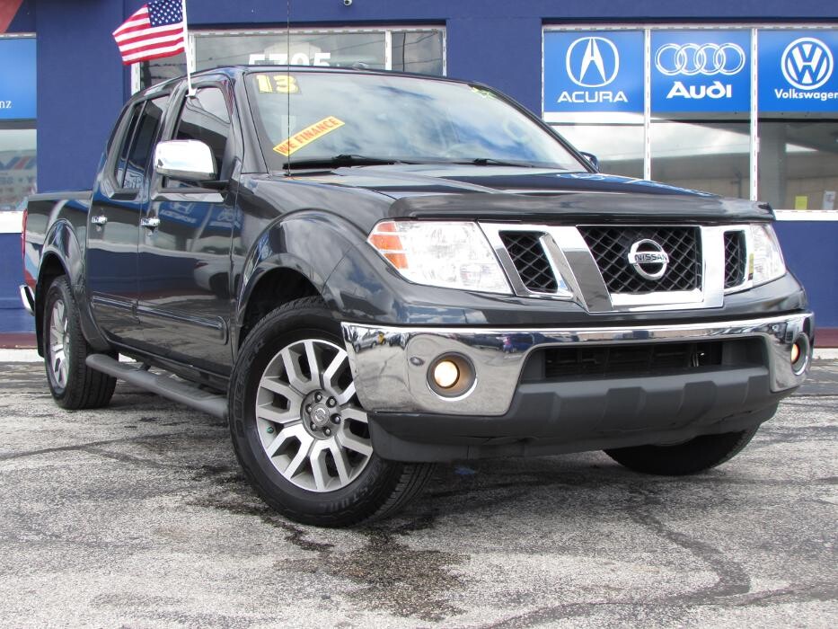 Images VIP Auto Enterprise - Used Car Dealer Orlando