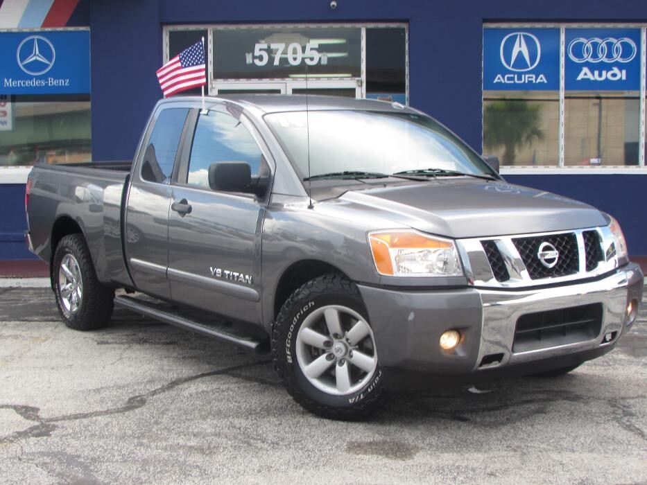 Images VIP Auto Enterprise - Used Car Dealer Orlando