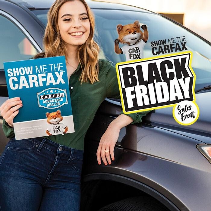 Images VIP Auto Enterprise - Used Car Dealer Orlando