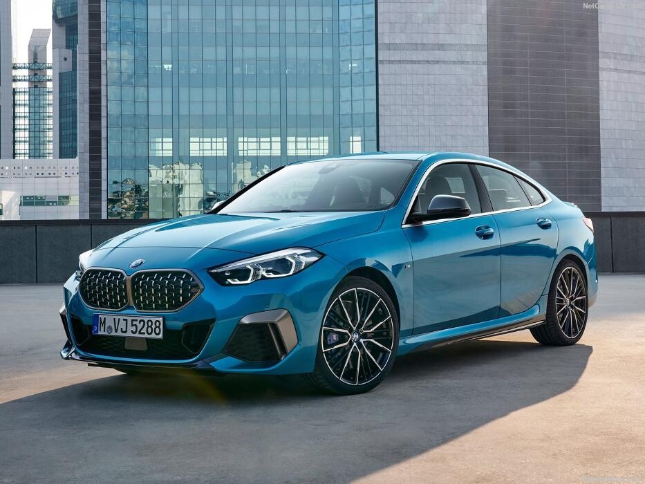 Images VIP Auto Enterprise - Used Car Dealer Orlando