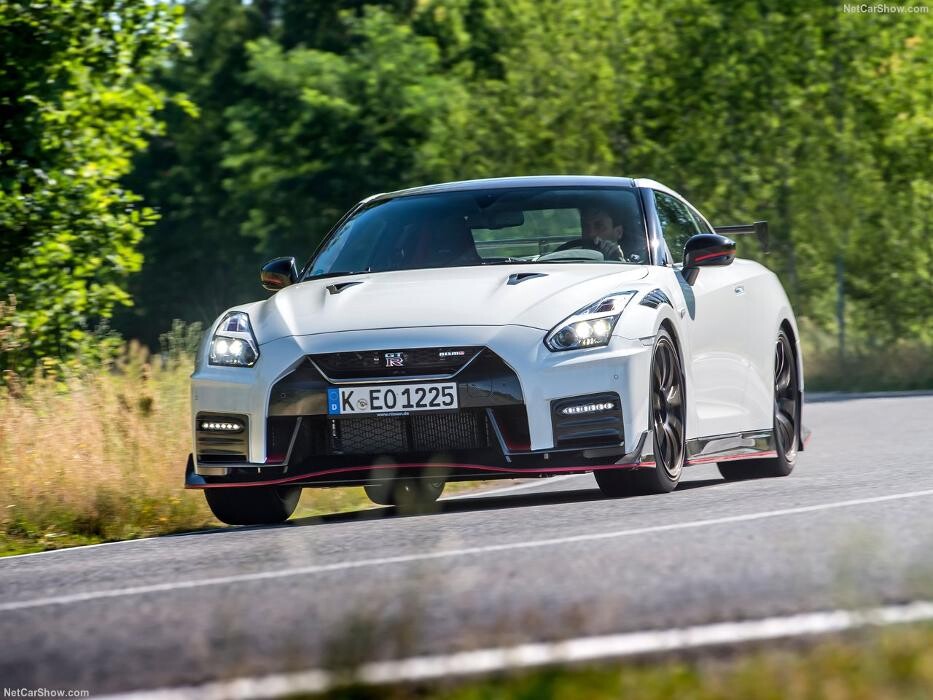 Images VIP Auto Enterprise - Used Car Dealer Orlando