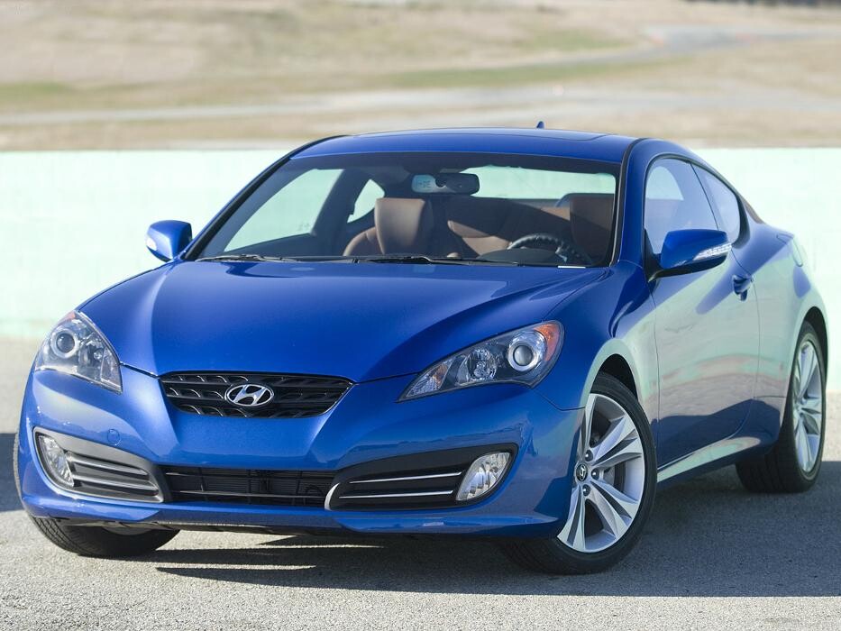 Images VIP Auto Enterprise - Used Car Dealer Orlando