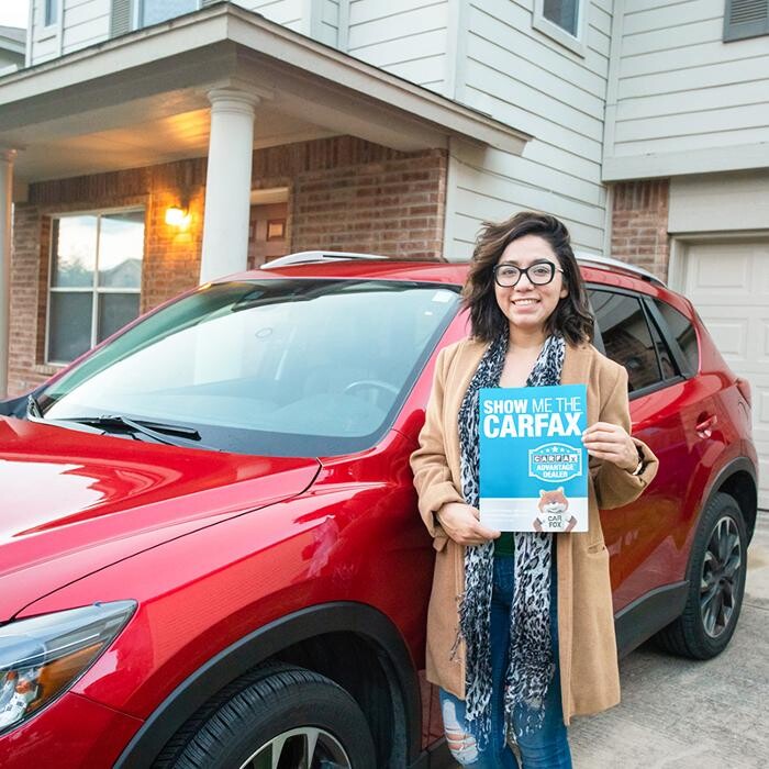 Images VIP Auto Enterprise - Used Car Dealer Orlando