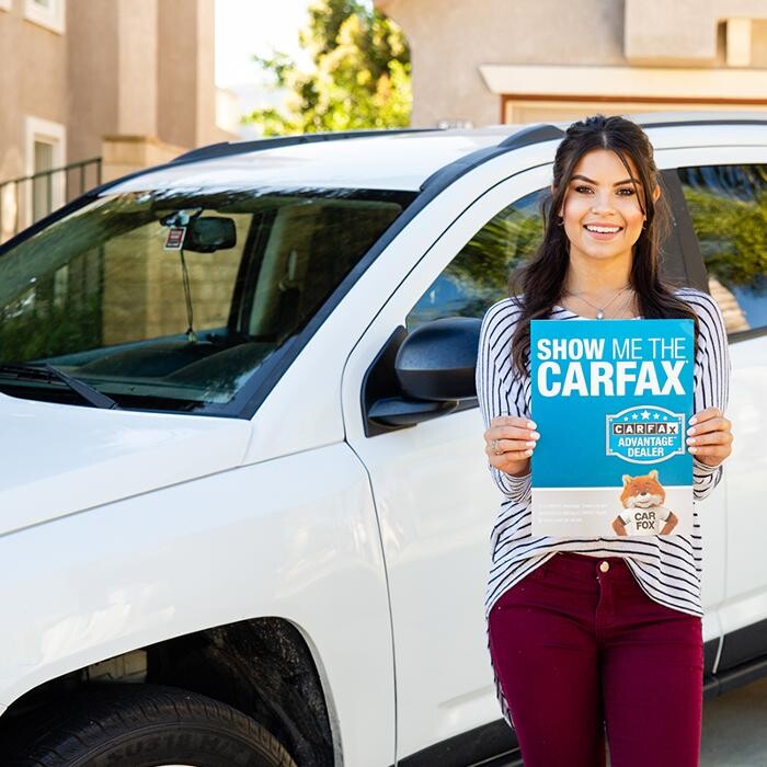 Images VIP Auto Enterprise - Used Car Dealer Orlando