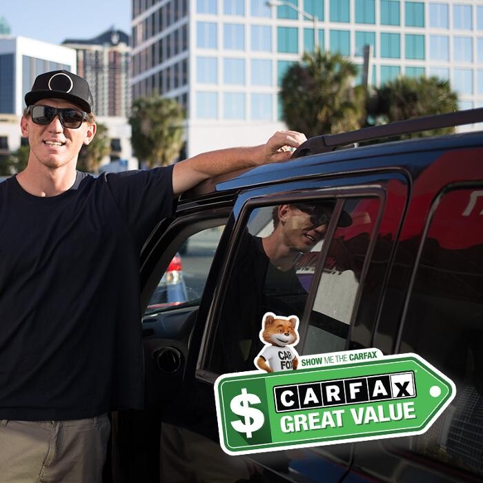 Images VIP Auto Enterprise - Used Car Dealer Orlando