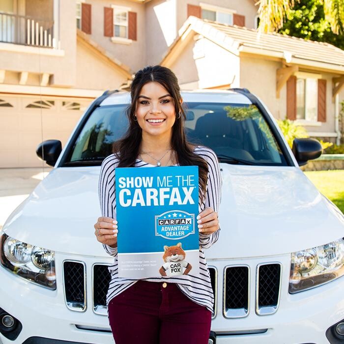 Images VIP Auto Enterprise - Used Car Dealer Orlando