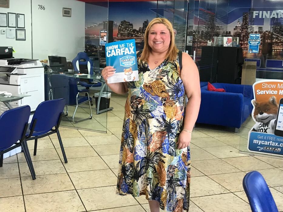 Images VIP Auto Enterprise - Used Car Dealer Orlando