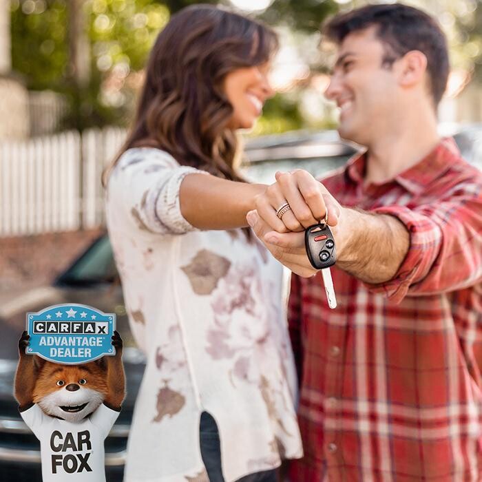 Images VIP Auto Enterprise - Used Car Dealer Orlando