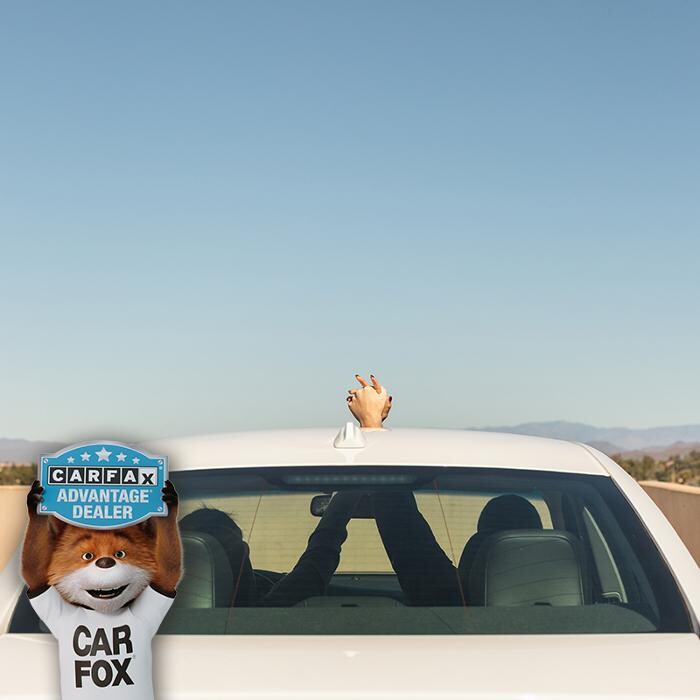 Images VIP Auto Enterprise - Used Car Dealer Orlando