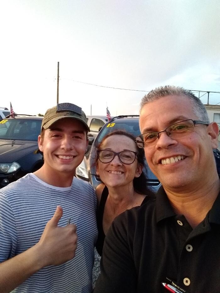 Images VIP Auto Enterprise - Used Car Dealer Orlando