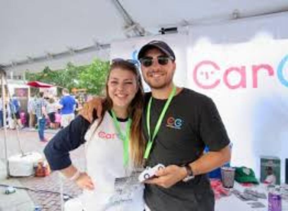 Images VIP Auto Enterprise - Used Car Dealer Orlando