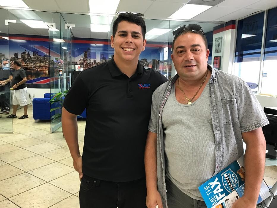 Images VIP Auto Enterprise - Used Car Dealer Orlando