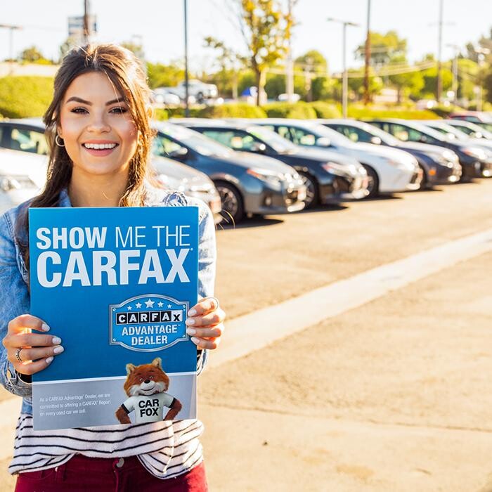 Images VIP Auto Enterprise - Used Car Dealer Orlando