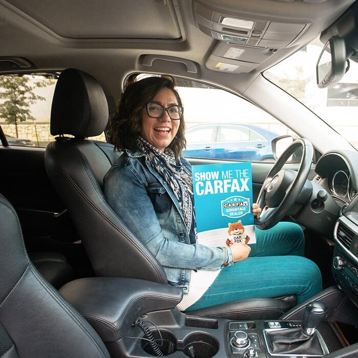 Images VIP Auto Enterprise - Used Car Dealer Orlando