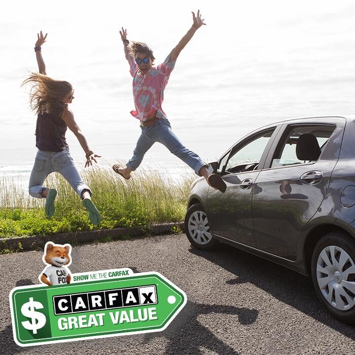 Images VIP Auto Enterprise - Used Car Dealer Orlando