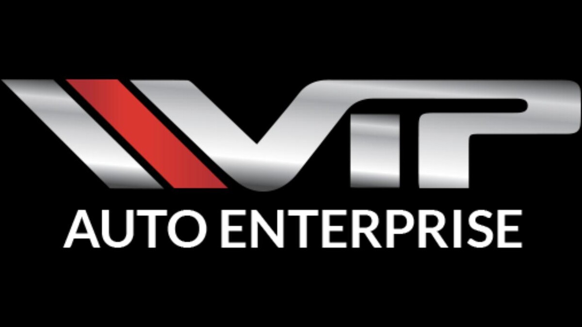 Images VIP Auto Enterprise - Used Car Dealer Orlando