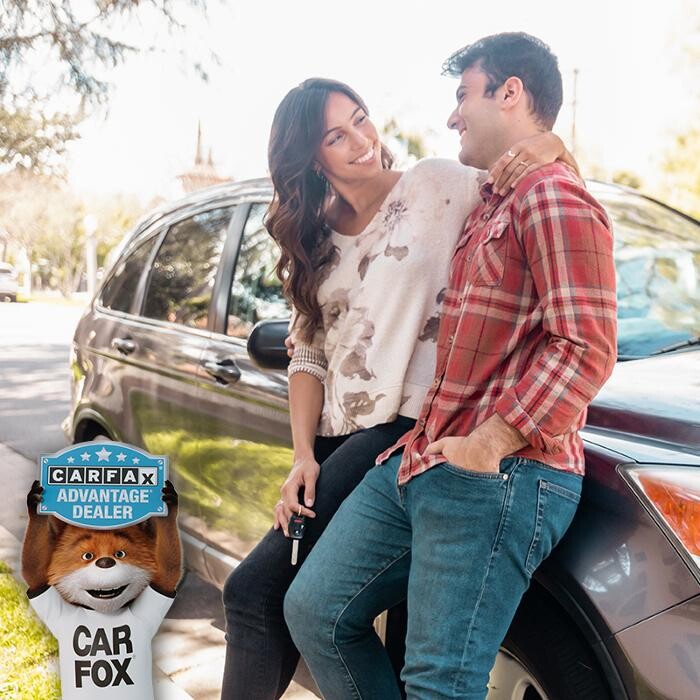 Images VIP Auto Enterprise - Used Car Dealer Orlando