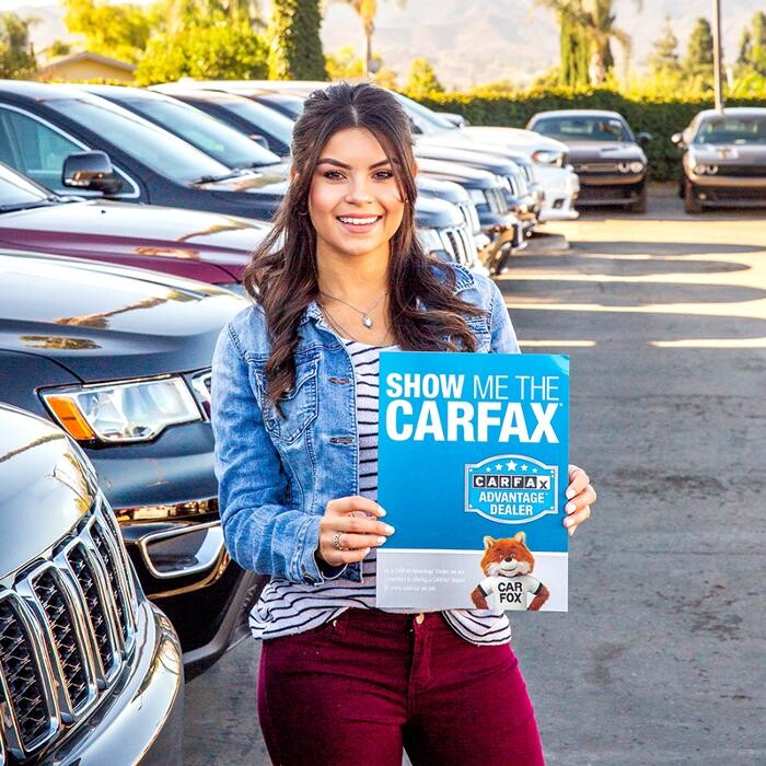 Images VIP Auto Enterprise - Used Car Dealer Orlando