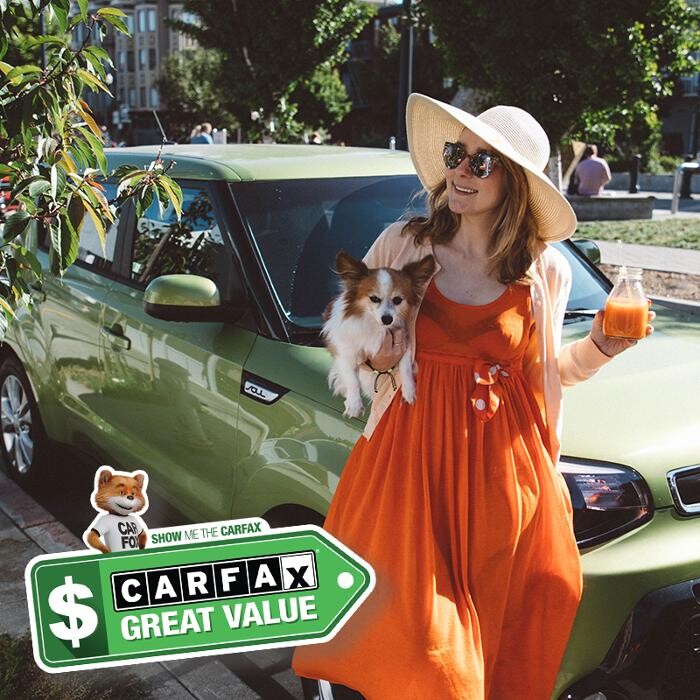 Images VIP Auto Enterprise - Used Car Dealer Orlando