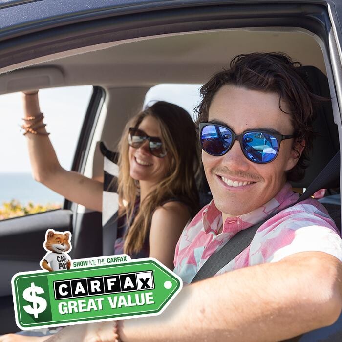 Images VIP Auto Enterprise - Used Car Dealer Orlando