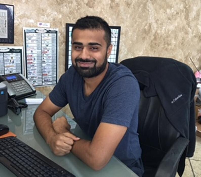 Images VIP Auto Enterprise - Used Car Dealer Orlando