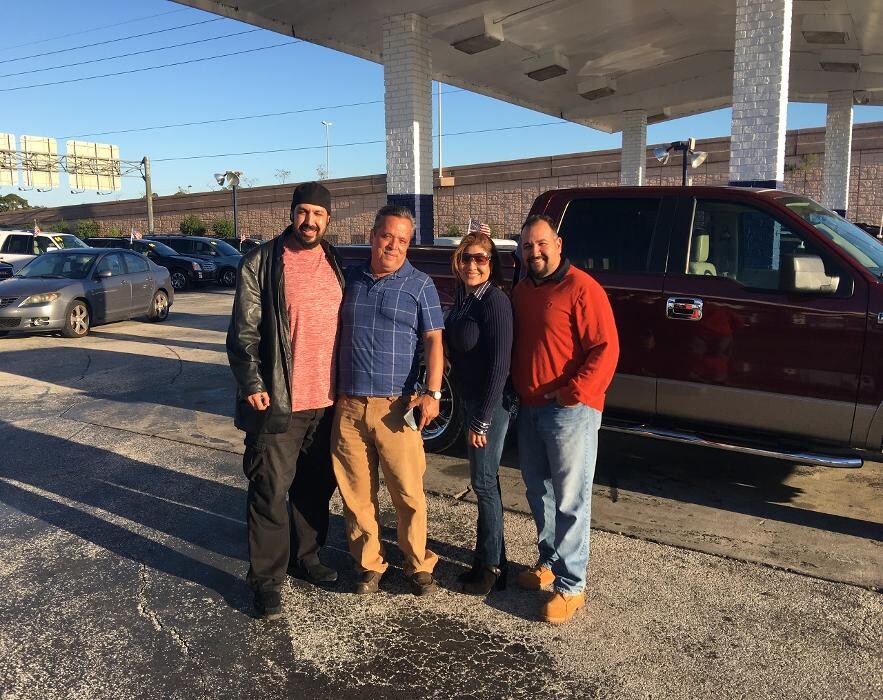 Images VIP Auto Enterprise - Used Car Dealer Orlando