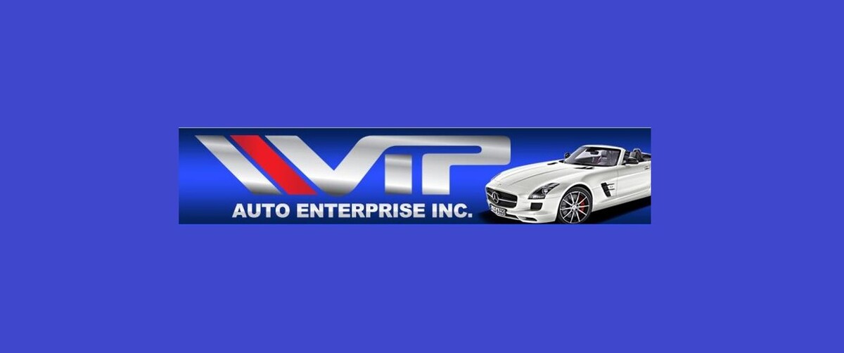 Images VIP Auto Enterprise - Used Car Dealer Orlando