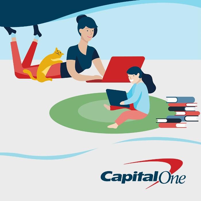 Images VIP Auto Enterprise - Used Car Dealer Orlando