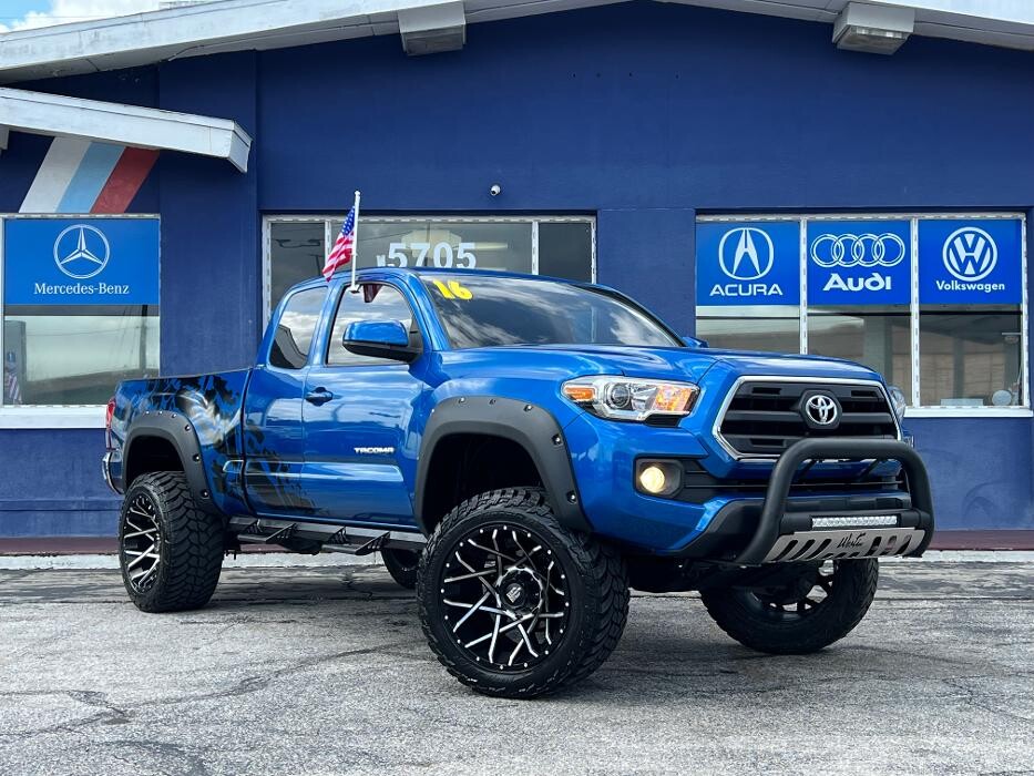 Images VIP Auto Enterprise - Used Car Dealer Orlando