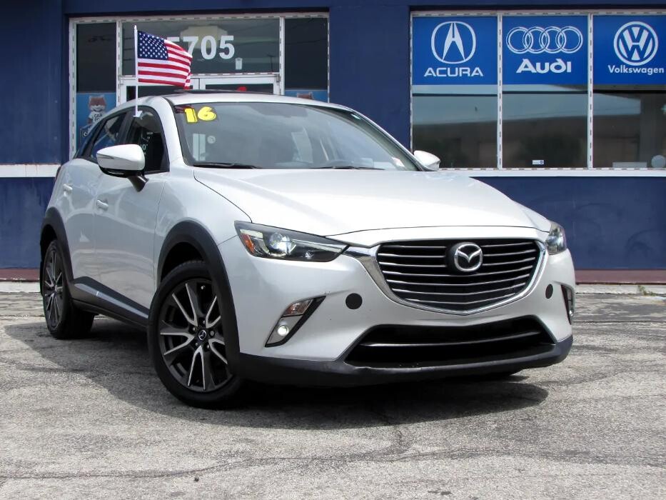 Images VIP Auto Enterprise - Used Car Dealer Orlando