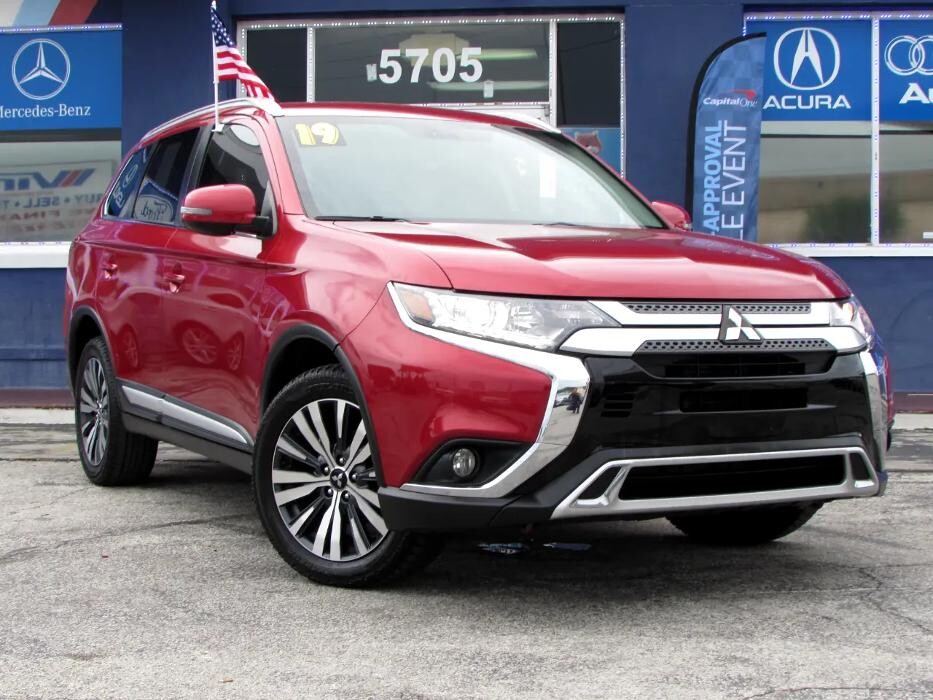 Images VIP Auto Enterprise - Used Car Dealer Orlando