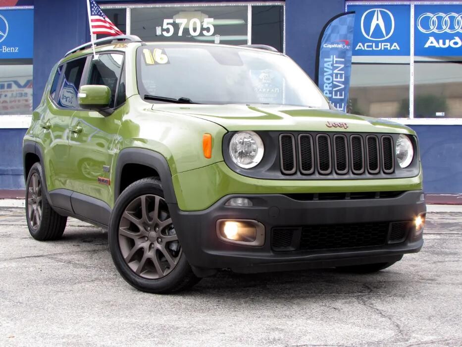 Images VIP Auto Enterprise - Used Car Dealer Orlando