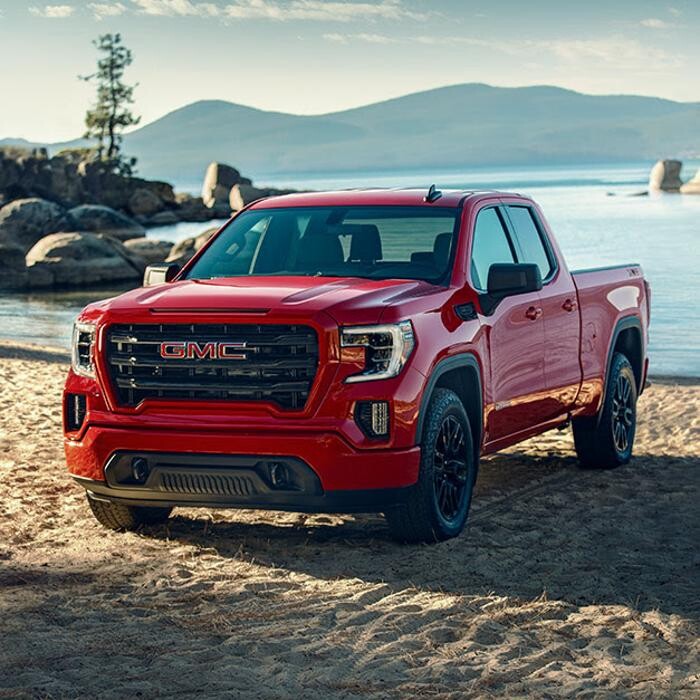 Images VIP Auto Enterprise - Used Car Dealer Orlando