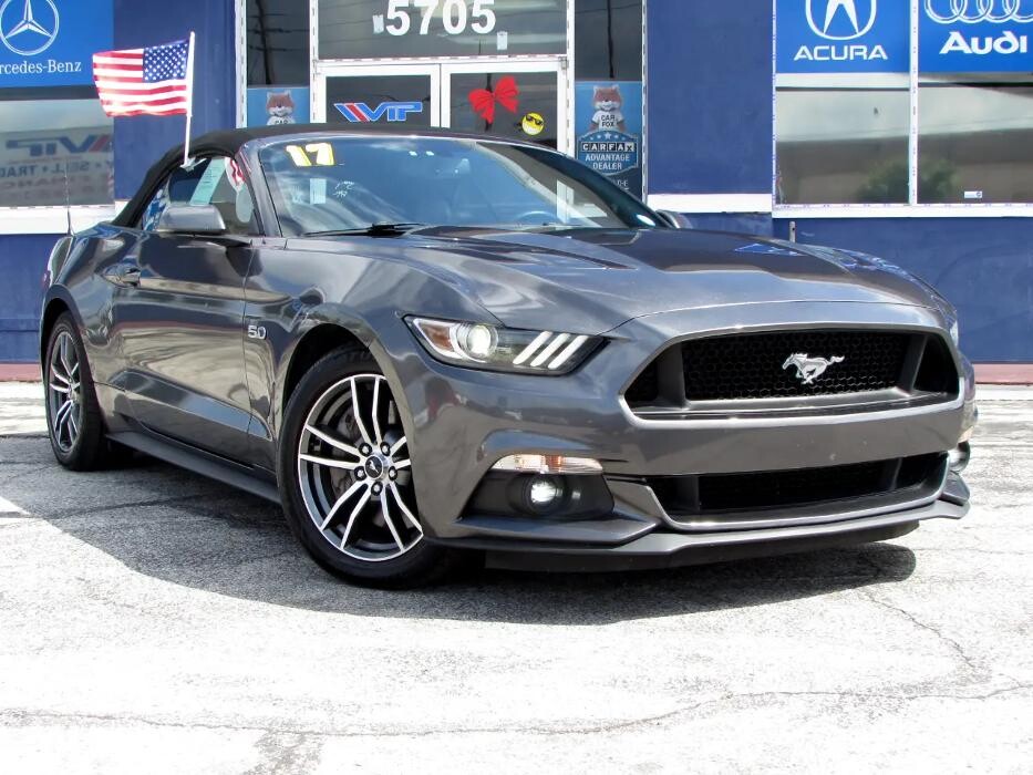 Images VIP Auto Enterprise - Used Car Dealer Orlando