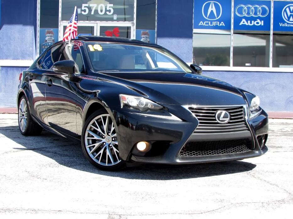 Images VIP Auto Enterprise - Used Car Dealer Orlando