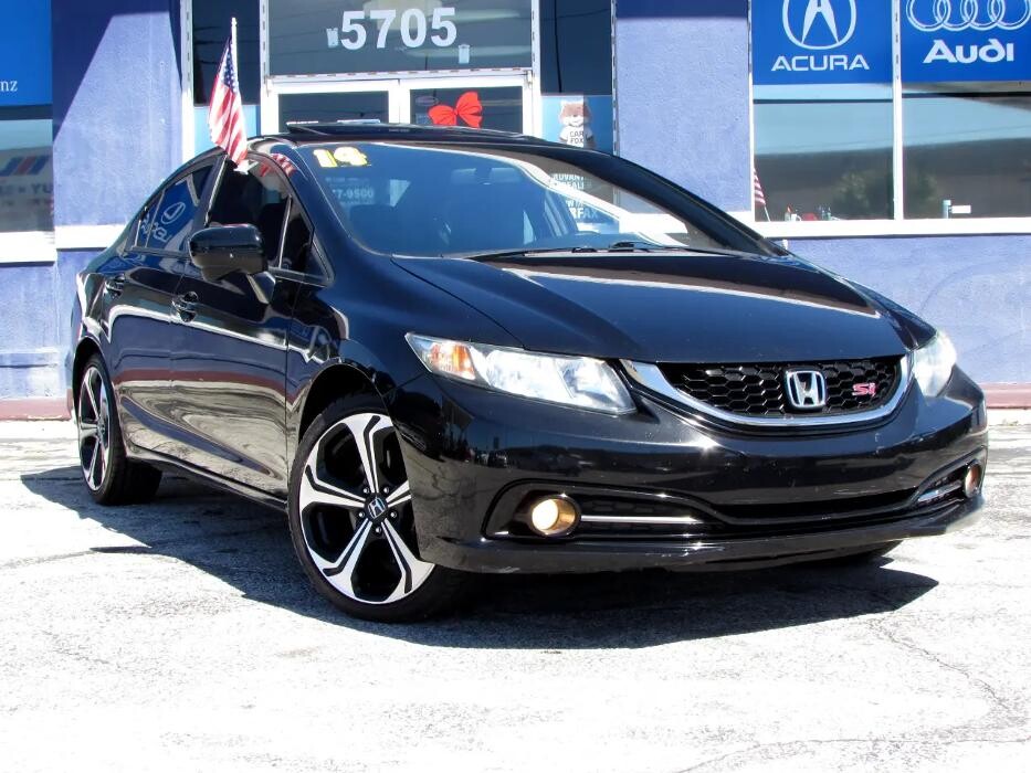 Images VIP Auto Enterprise - Used Car Dealer Orlando